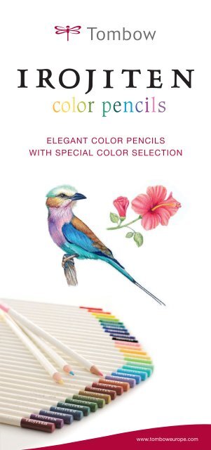Tombow_Irojiten_Flyer_EN_online