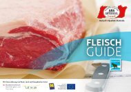 Fleischguide_donauland_Rind_2019