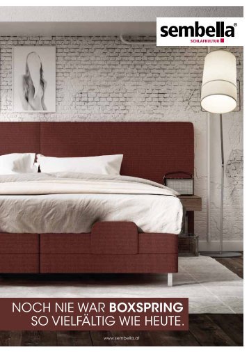 Boxspring_Sembella_2021_Ansicht