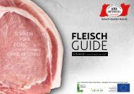 Fleischguide_Schwein_Von Schopf bis Fuss_2017_yumpu