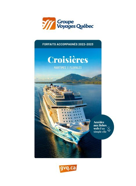 B2B_CROISIERES_BROCHURE_2022-23