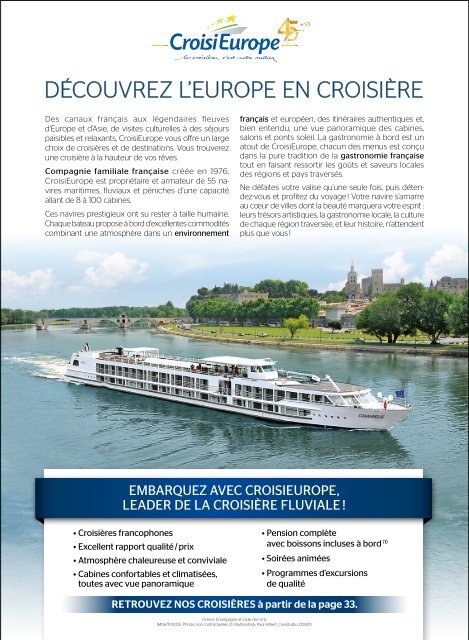 B2B_CROISIERES_BROCHURE_2022-23