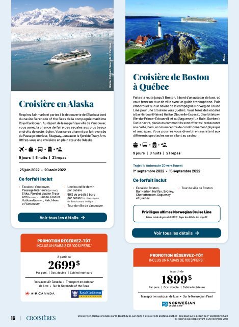 B2B_CROISIERES_BROCHURE_2022-23