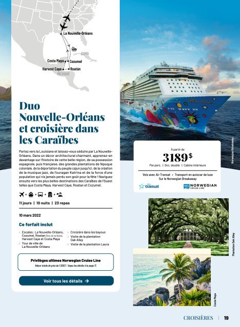 B2B_CROISIERES_BROCHURE_2022-23