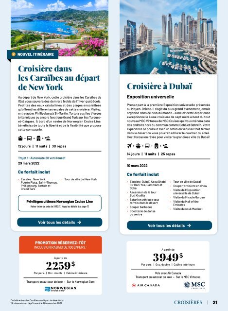 B2B_CROISIERES_BROCHURE_2022-23