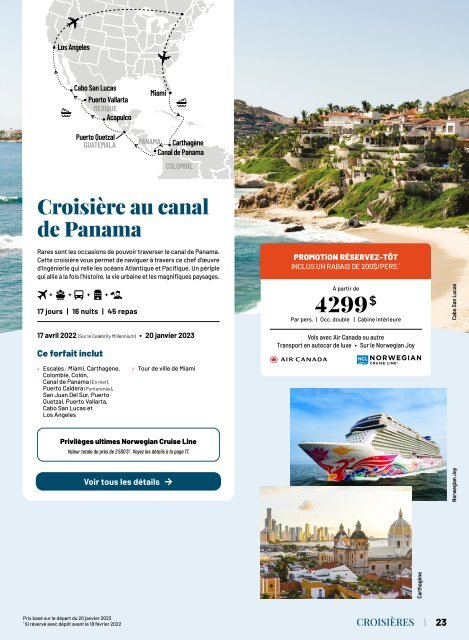 B2B_CROISIERES_BROCHURE_2022-23