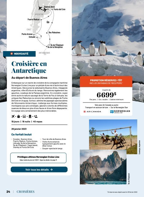 B2B_CROISIERES_BROCHURE_2022-23