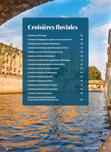 B2B_CROISIERES_BROCHURE_2022-23