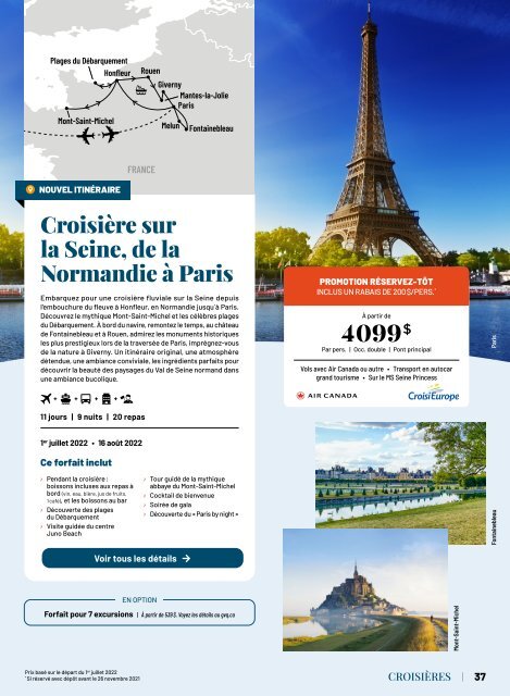 B2B_CROISIERES_BROCHURE_2022-23