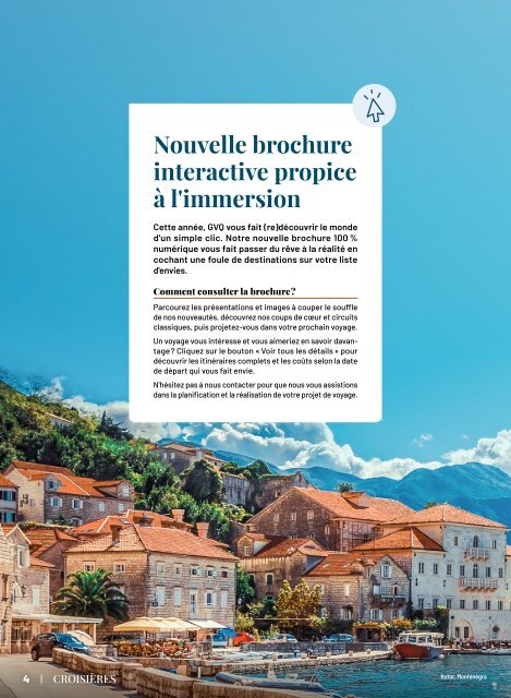 B2B_CROISIERES_BROCHURE_2022-23