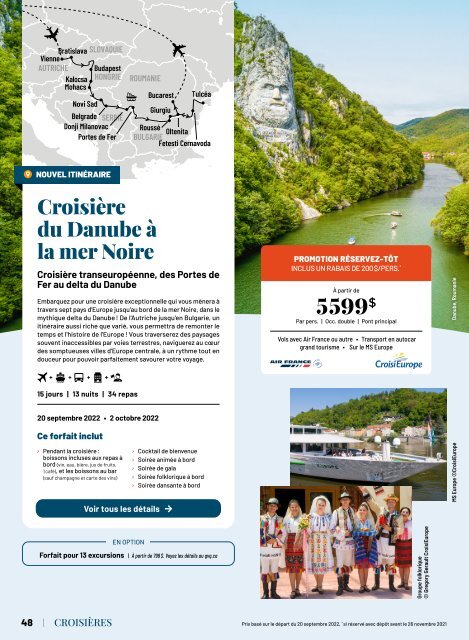 B2B_CROISIERES_BROCHURE_2022-23