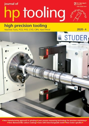 hp tooling 2020 #4