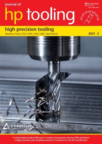 hp tooling 2021 #2
