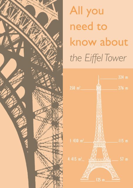 à la main tour Eiffel France Tour eiffel paris 15 CM métal modèle capital FASH.