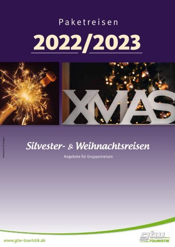 Silvester22/23