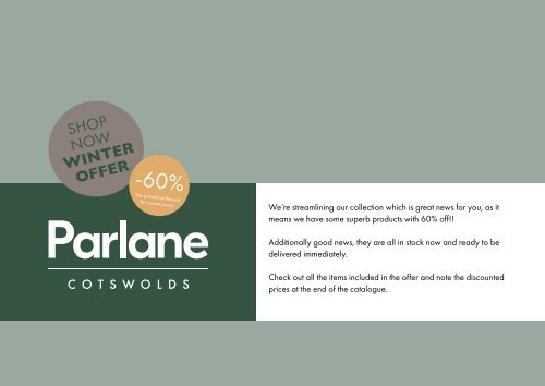 PARLANE_Stock_Offer-Winter21-60