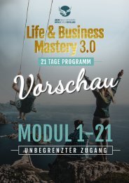 LABM_3.0_Modul_1-21_VORSCHAU_Blätterbares_PDF_VIP_PAKET