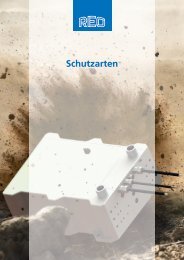 Katalog_Schutzarten_DE