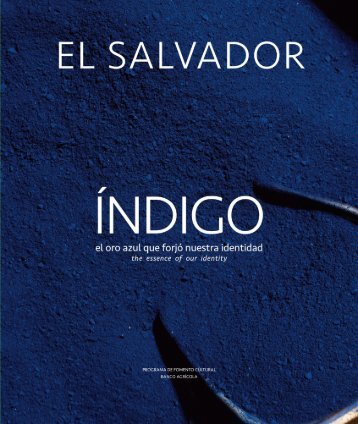 El_Salvador_Indigo