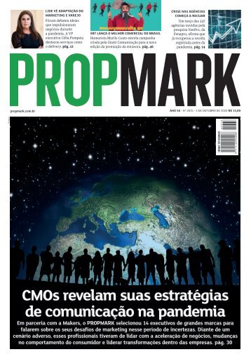 Edição de 5 de outubro de 2020