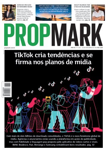 Edição de 16 de novembro de 2020