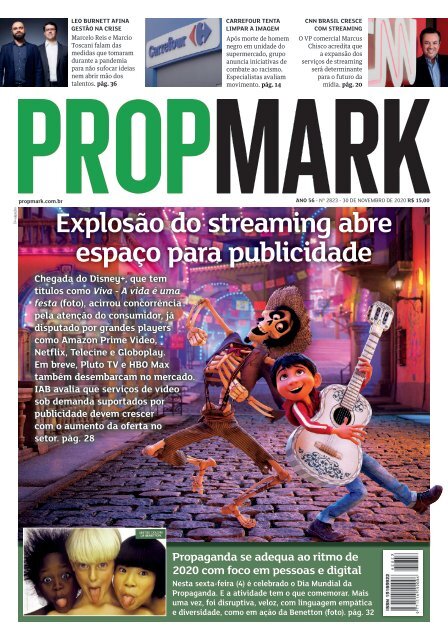 Globoplay promete custo-benefício para o cliente na assinatura de combo com  o Disney Plus 