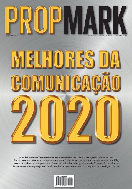 Escolhas dos leitores 2020: Eis o Jogo do Ano