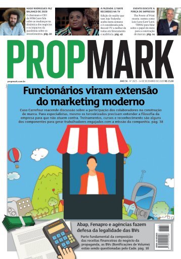 Edição de 14 de dezembro de 2020