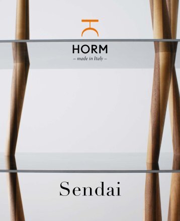 Sendai [it]