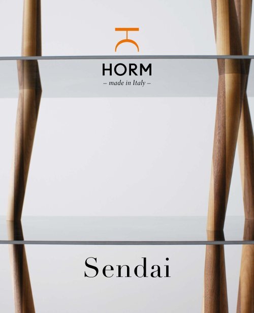 Sendai [it]