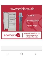 edelboxx_Produkte