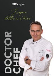 Doctor Chef 