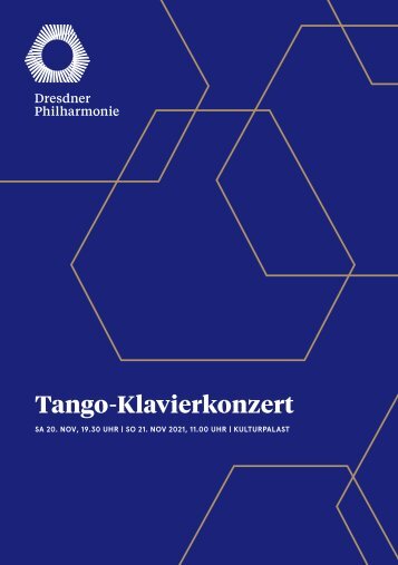 2021_11_20_21_Tango_Klavier_NEU