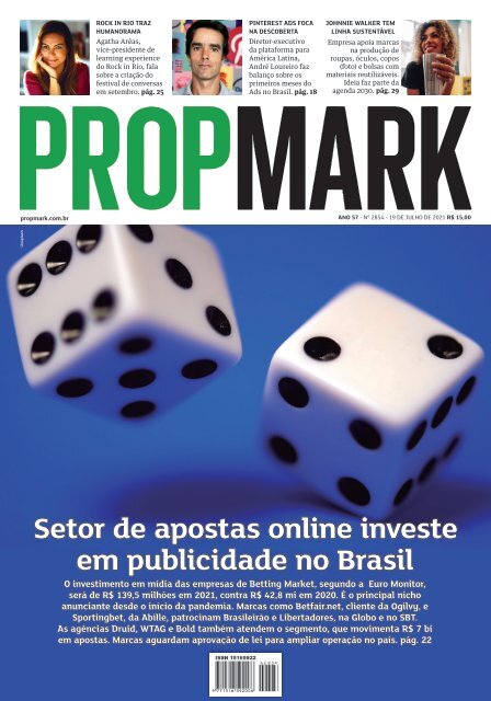 AMARO chega ao Mercado Livre como loja oficial da plataforma - ABRAMARK