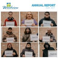 Annual Report 2021 