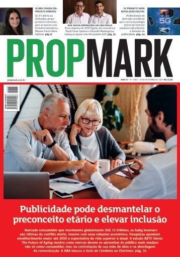 Edição de 25 de outubro de 2021