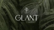 GLANT BOTANIC