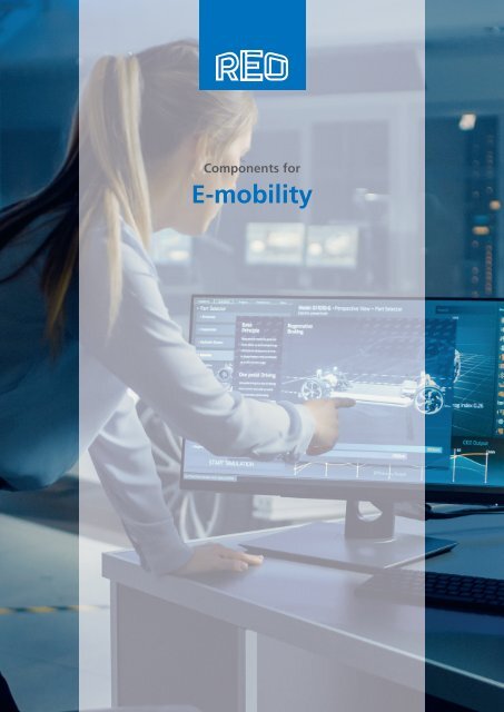 E-Mobilität_Innovationsflyer_EN