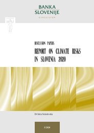report_climate_risks