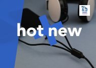 hot+new-2021-BCIX