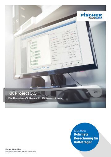 KK-Project