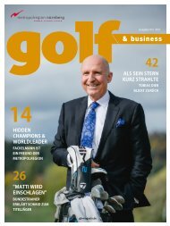 Golf_u_Business_03-2021_Web