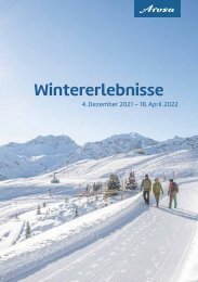 1_Wintererlebnisse 21-22_de