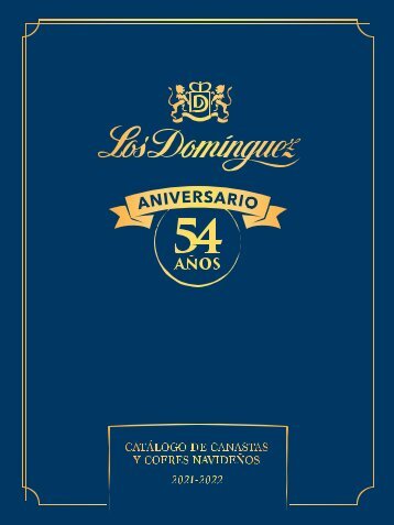 CatalogoLosDominguez