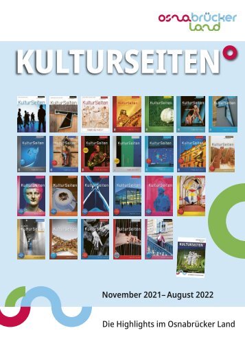 Kulturseiten_2021_2