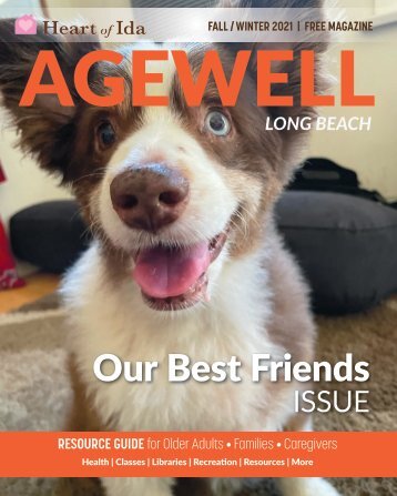 Agewell 2021 Fall_Winter-FINAL