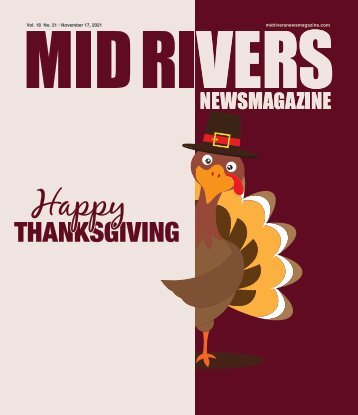 Mid Rivers Newsmagazine 11-17-21