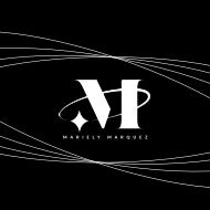 Mariely Marquez | Design Portfolio
