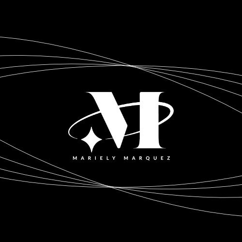 Mariely Marquez | Design Portfolio