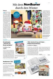 ratselkurier juli